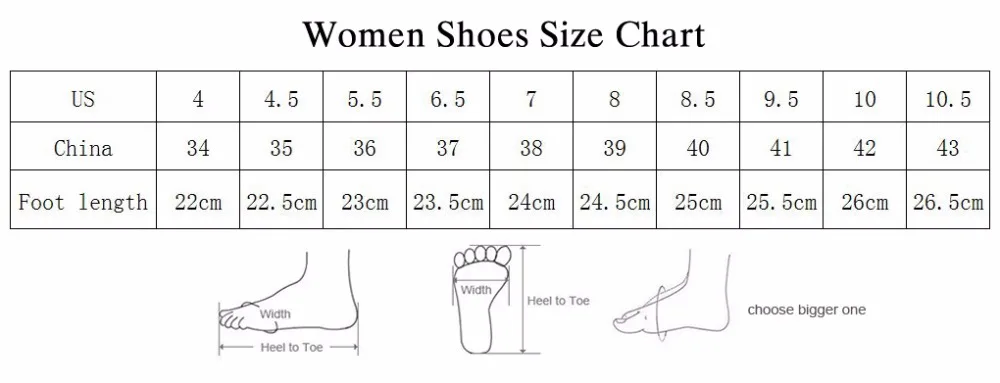 E TOY/Босоножки на платформе женская обувь на высоком каблуке летние босоножки на танкетке с открытым носком Модные женские босоножки Обувь больших размеров 34-43