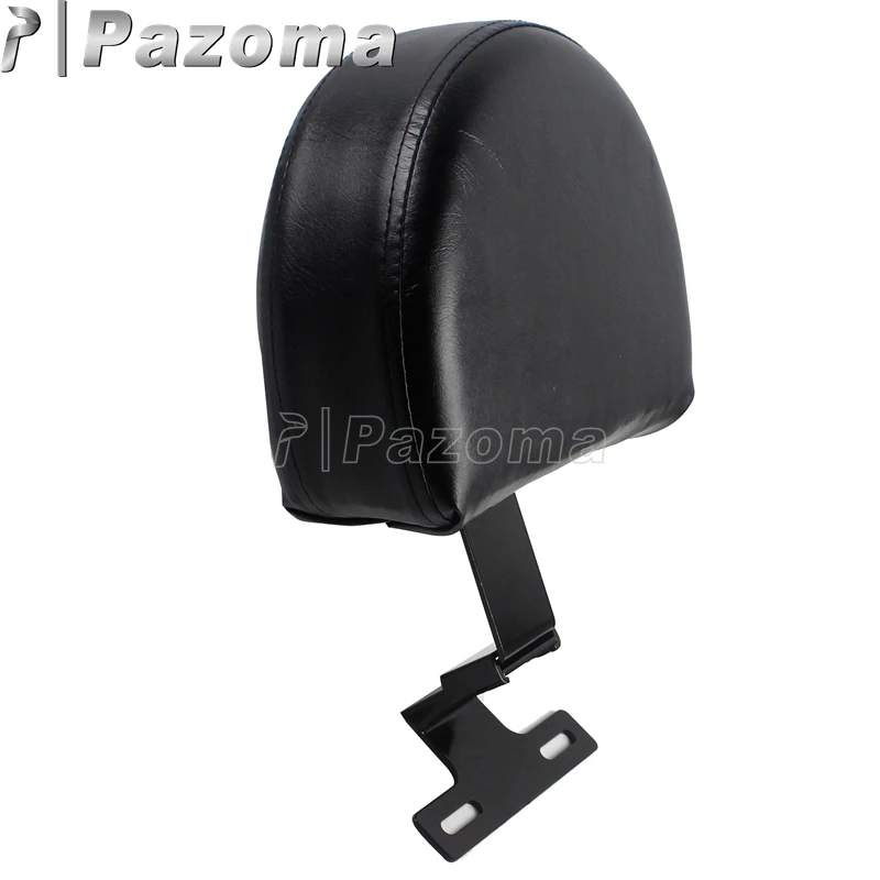 sc-1502-bk(4)4