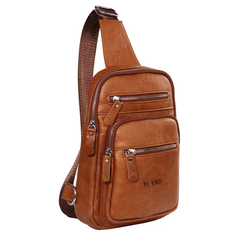 BL069Brown03