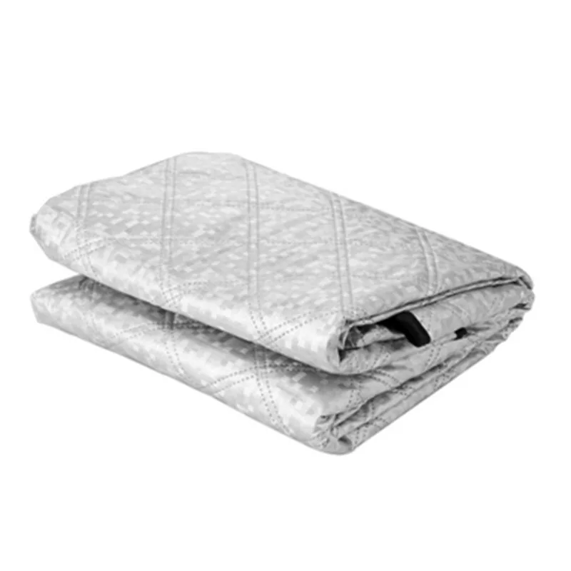Car Windscreen Cover Snow Frost Ice Winter Sun Shade Dust Protector Shield Car Windshield Cover