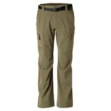 Royalway, для кемпинга, пешего туризма Shor брюки полной длины# RCM6071BS