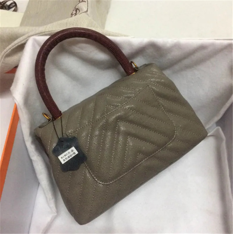 QQ20180425161723