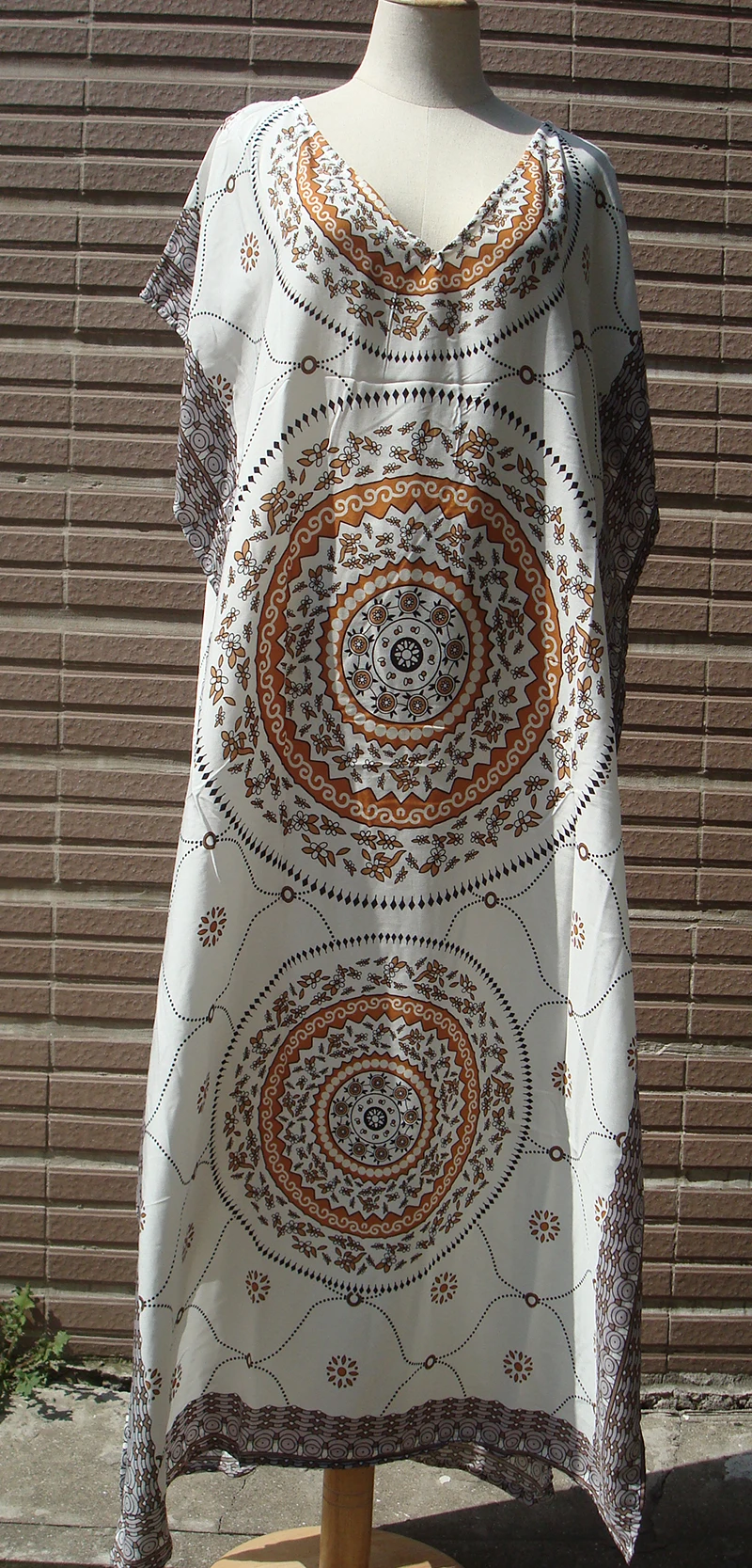 DSC06870