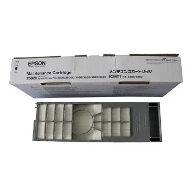 Epson-Stylus-Pro-3880-Waste-Ink-Tank1375330162