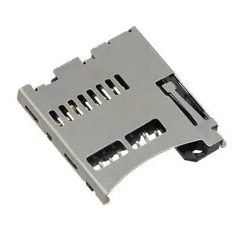 

100pcs New Original Connector for 47352-1001 473521001 0473521001 .