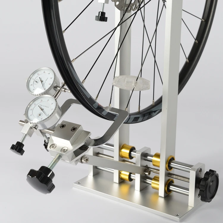 Профессиональное регулирующее кольцо для велосипедного колеса, набор колес для шоссейного велосипеда BMX, инструменты для ремонта велосипеда