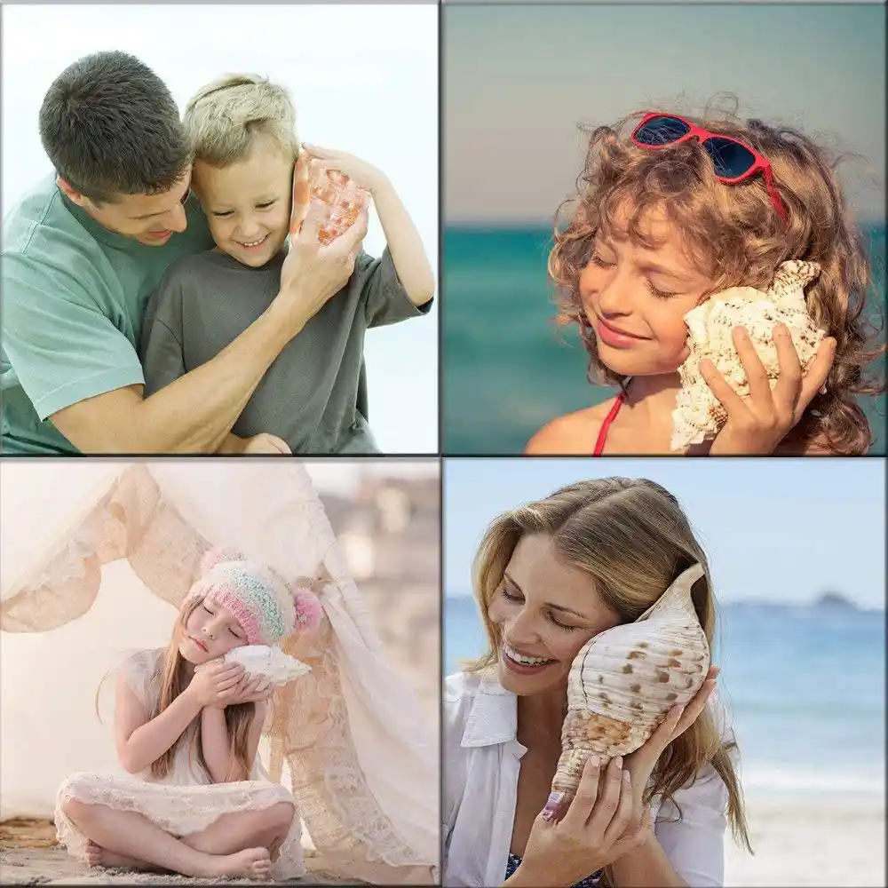 Download Decoraciones baratas tematicas de la playa HD Decoraciones Baratas Tematicas De La Playa