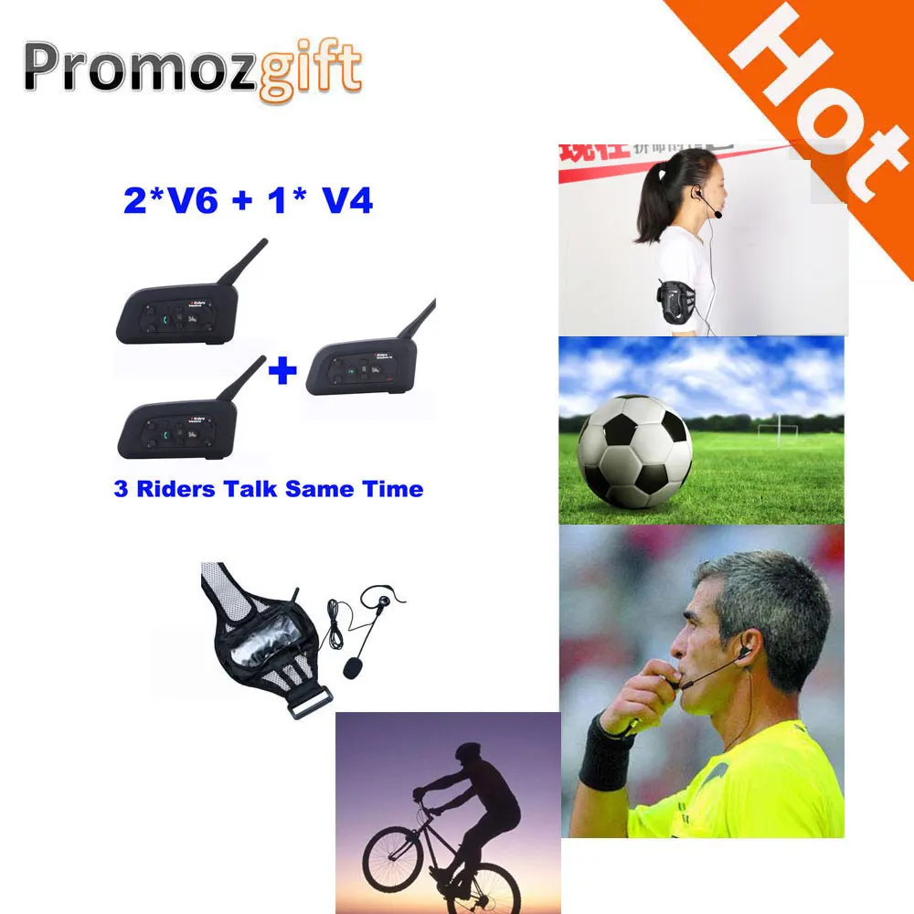 Referee headset. Drake nothing. Talk the same. Толк толк группа. Talk the same.