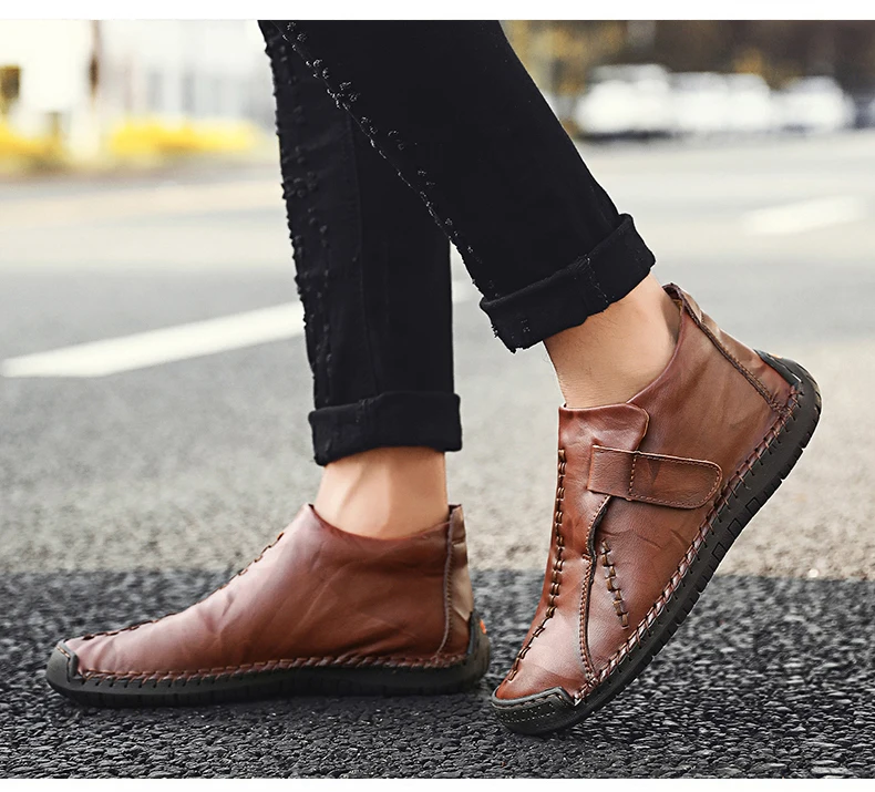 HTB1bL7qdEWF3KVjSZPhq6xclXXaI