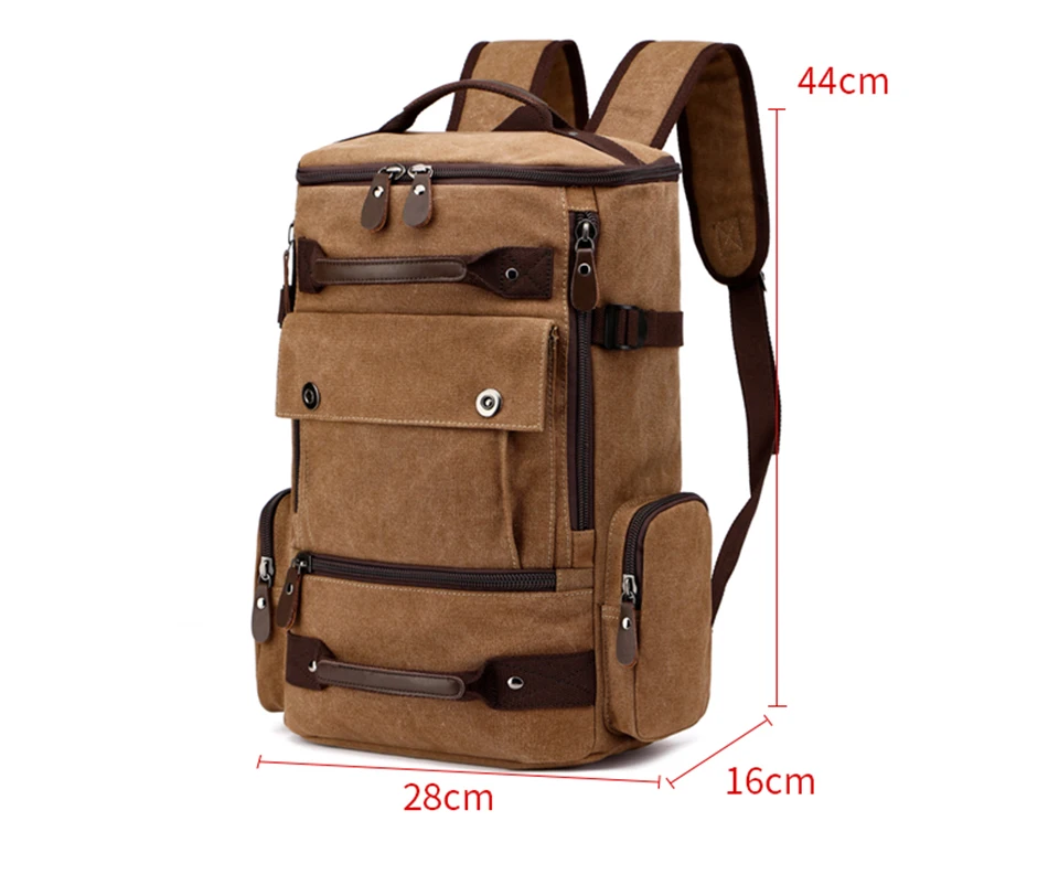 15.6 17 notebook bagpack grande bakckpacks para