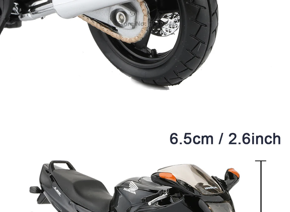 motorcycle model toy (14)