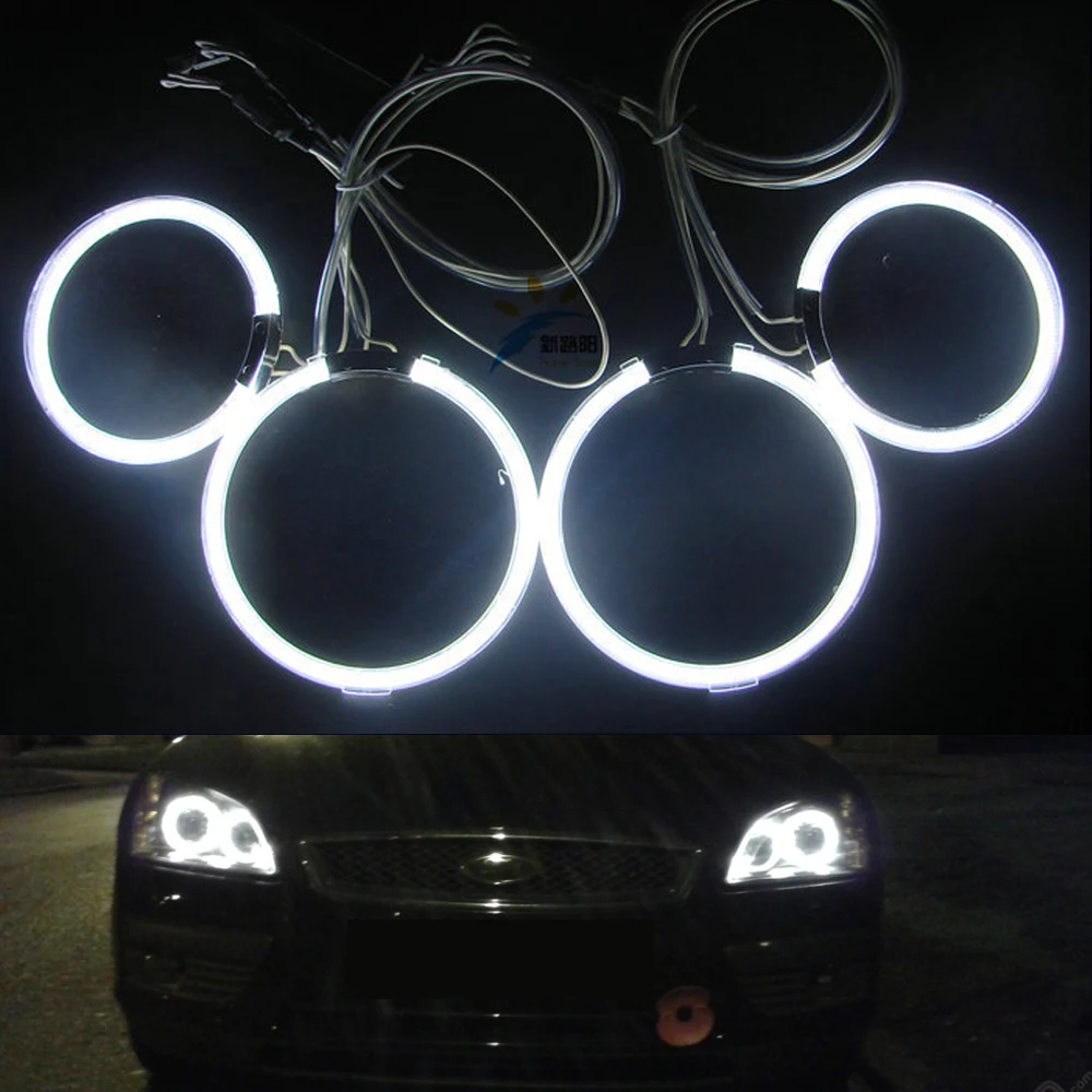 Обзор Ford Tourneo Custom - Ford в России