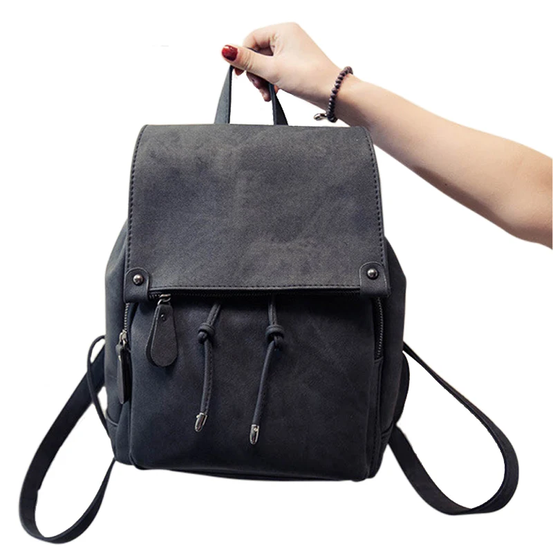

School Back Packs Female Women Backpacks Fashion Denim Women Backpack Cute Girls Boys Bags School New Korean Style Travel Bags