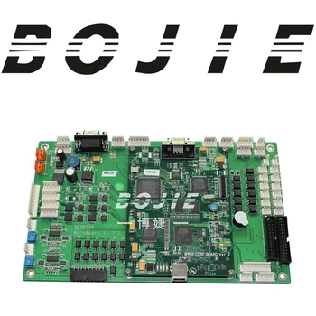 

Allwin solvent printer BYHX 5113 head main board