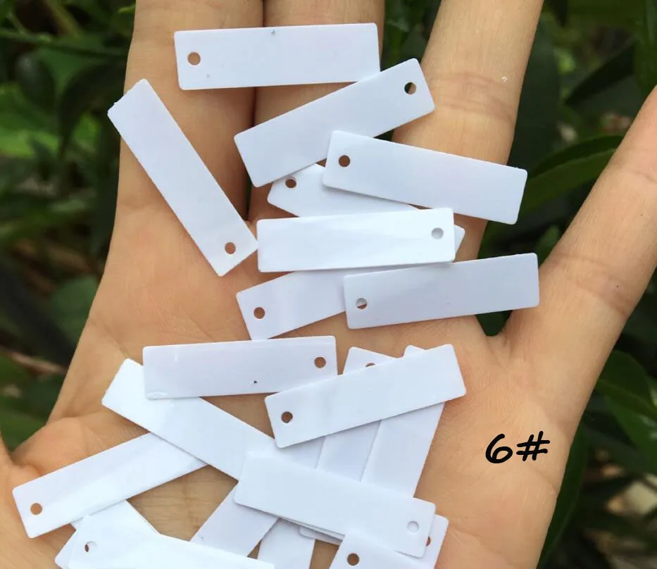 6# 