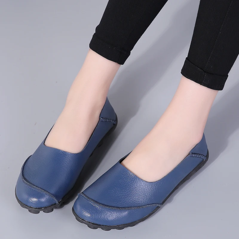 women shoes (25)