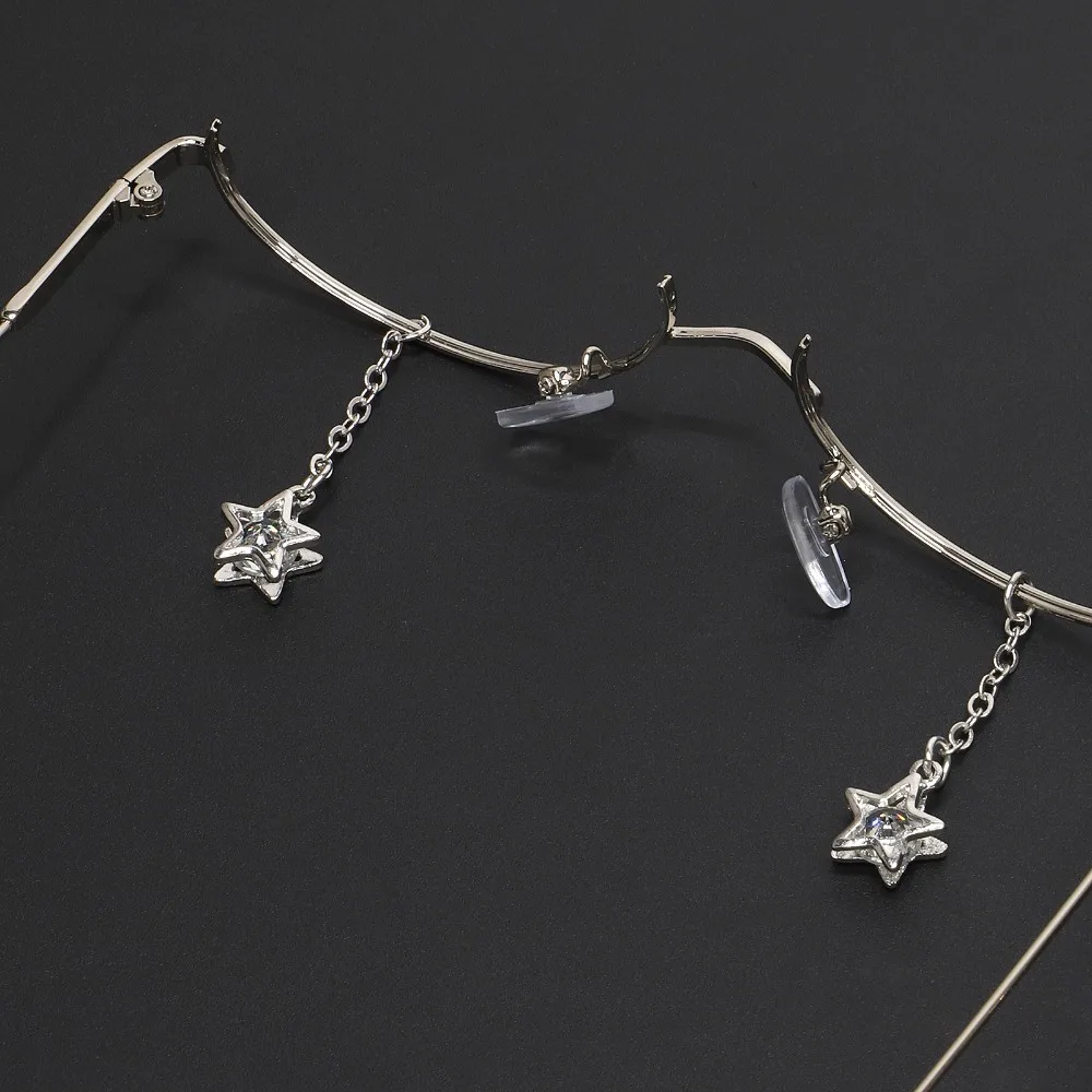 9256948635_130455422