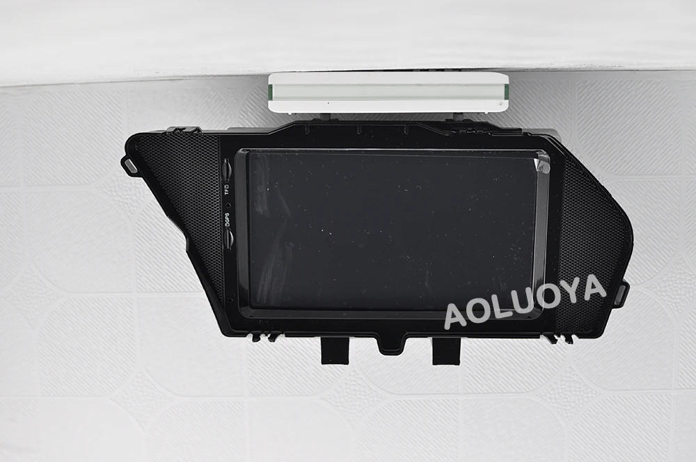 Clearance Aoluoya 2GB RAM Android 6.0 Car Radio DVD GPS player For Mercedes Benz GLK X204 2009 2010 2011 2012 Car Audio multimedia WIFI 3G 2 Clearance Aoluoya 2GB RAM Android 6.0 Car Radio DVD GPS player For Mercedes Benz GLK X204 2009 2010 2011 2012 Car Audio multimedia WIFI 3G 2