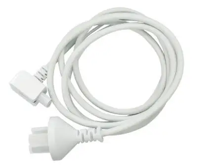 For Apple MacBook Pro Air power cable
