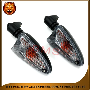 

Blinker Turn Signal Light Indicator Lamp Motocycle Front/Rear For Aprilia NA 850 GT/Mana, Caponord 1200 free shipping
