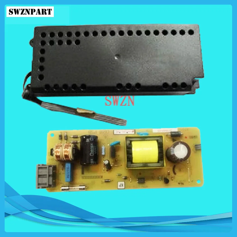 

Power Board Power Supply Adapter Charger Adaptor for Epson L800 L805 R285 T50 P50 T59 R290 R295 R330 R390 R270 L801 R280 A50 T60