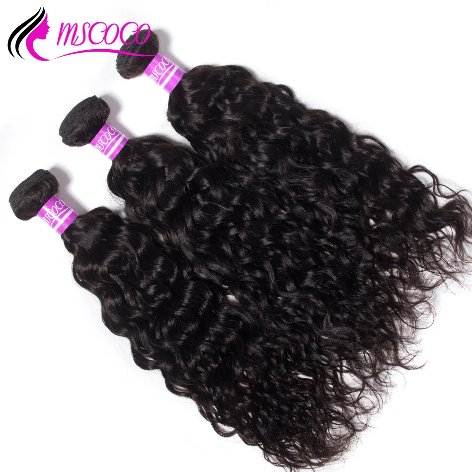 MSCOCO-water-4