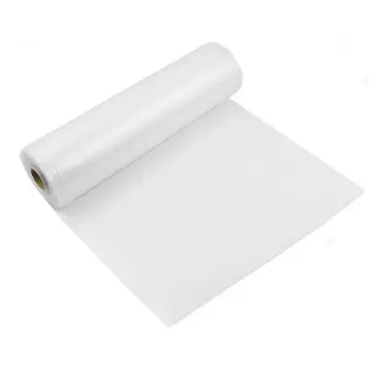 

Vacuum Sealer Bag Kitchen Household Food Fresh Storage Packaging Container