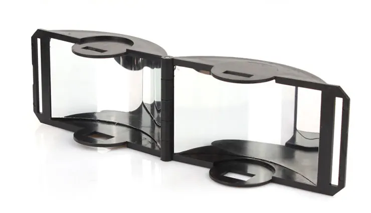DJ244_05