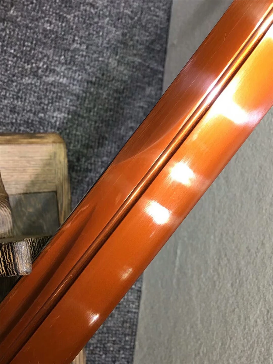1553515400339