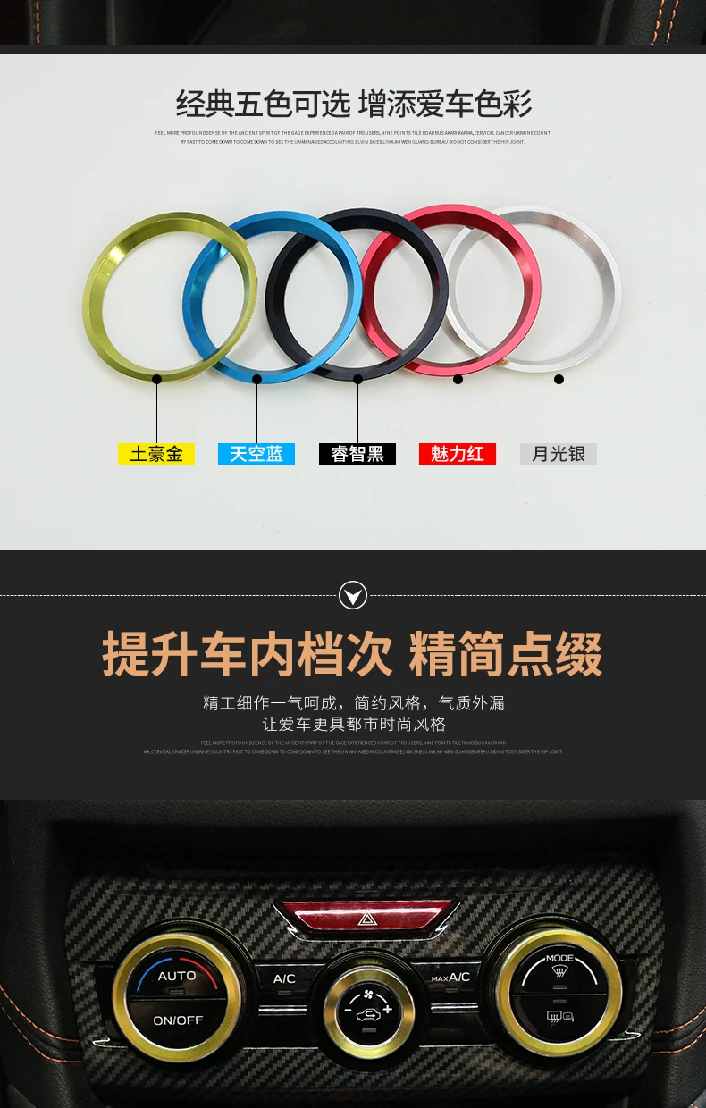  详情_05.jpg