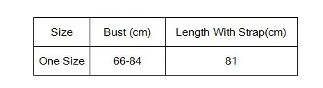 36020180808132512734