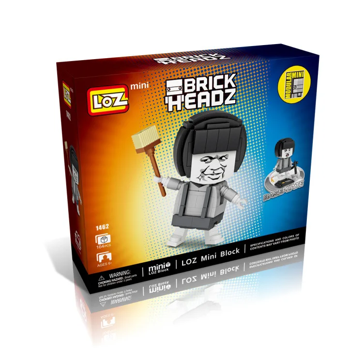 1462