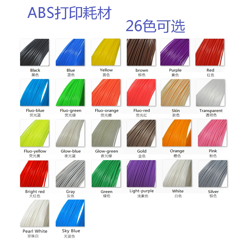ABS  26