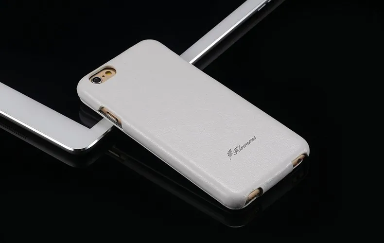 iphone6 case12