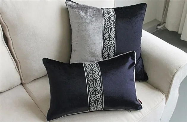 Pillow case 16