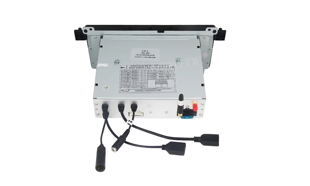 Excellent Mekede Car Multimedia player Android 9.1 GPS Autoradio 1 Din Stereo System For BMW/E46/M3/Rover/3 Series RAM 4G WIFI FM Radio 26 Excellent Mekede Car Multimedia player Android 9.1 GPS Autoradio 1 Din Stereo System For BMW/E46/M3/Rover/3 Series RAM 4G WIFI FM Radio 26