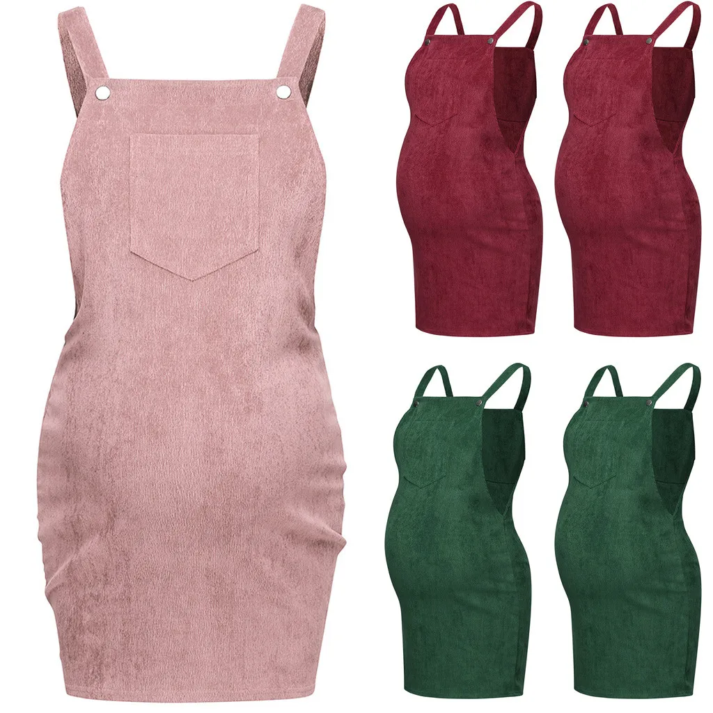 

Pregnant Maternity Dresses Casual Summer Lace Plus Size Pregnant Woman Clothes Strap Nursing Photography Props Dress hamil L4
