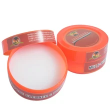 Многоцелевой Очищающий Крем восстанавливающий крем Полировочный твердый воск