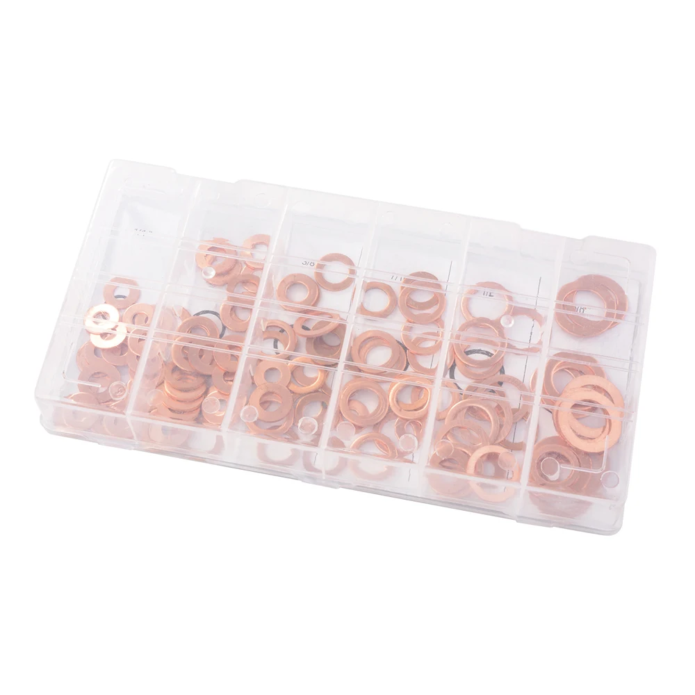 5PCS P3500SC SIDACTOR BI 320V 400A DO-214AA P3500 3500 P3500S 3500S 3500SC