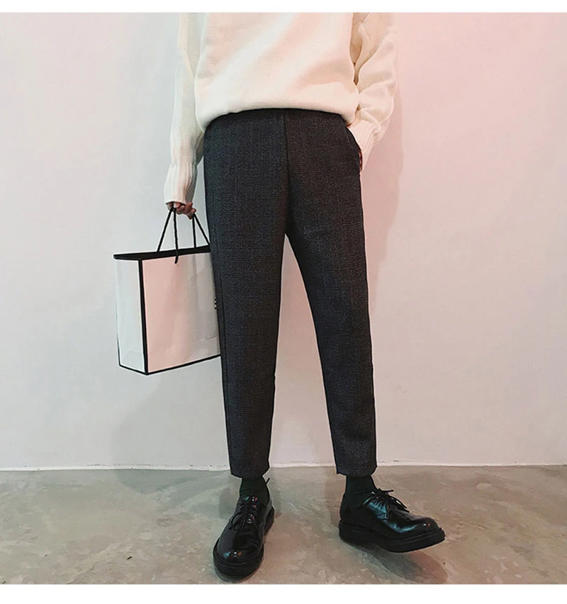 Pants Men   (20)