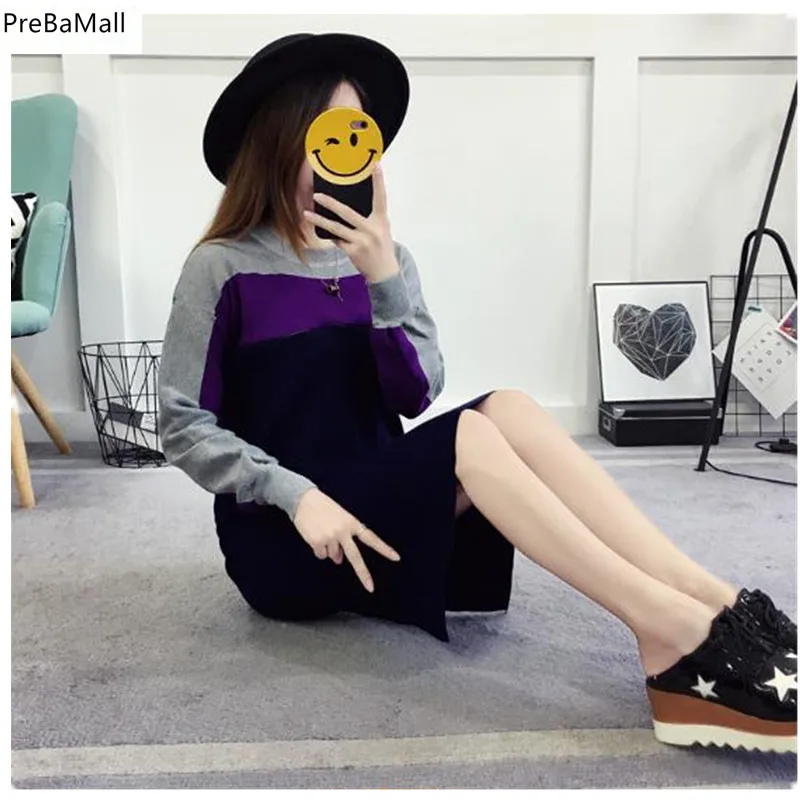 A4