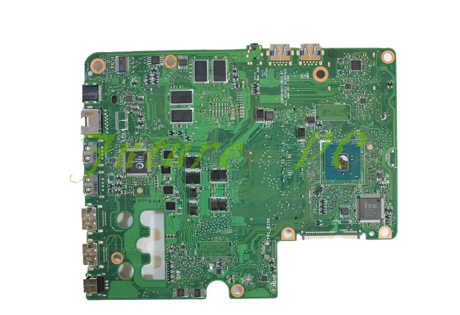 s-l1600