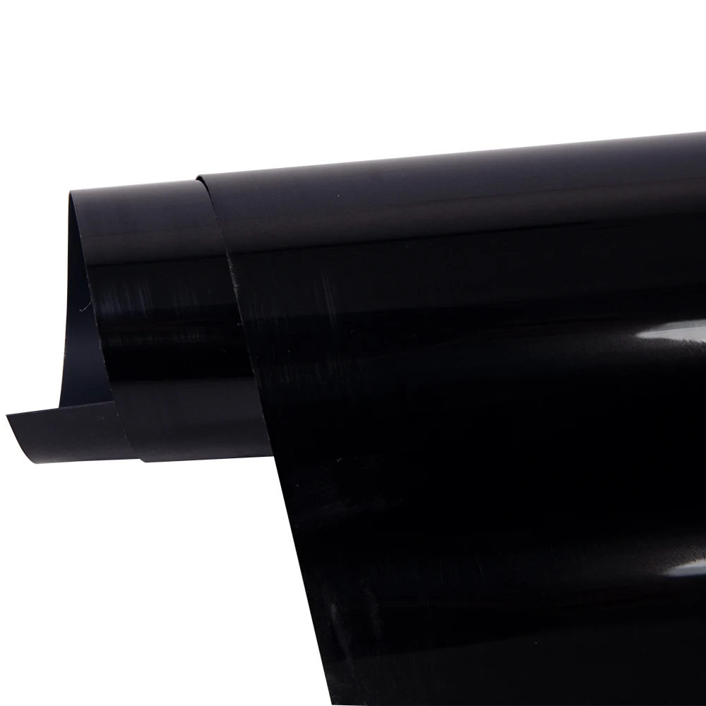 CDP-01-2 (2)