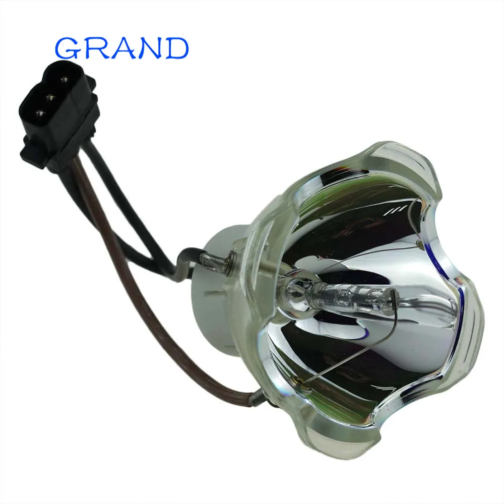 SP-LAMP-038 046-3