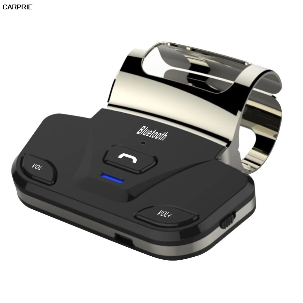 автомобильный fm модулятор-трансмиттер с bluetooth. Fm модулятор автомобильный bt wireless. 0 модулятор,. Fm трансмиттер с bluetooth rexant. автомобильный fm модулятор bt-x8.