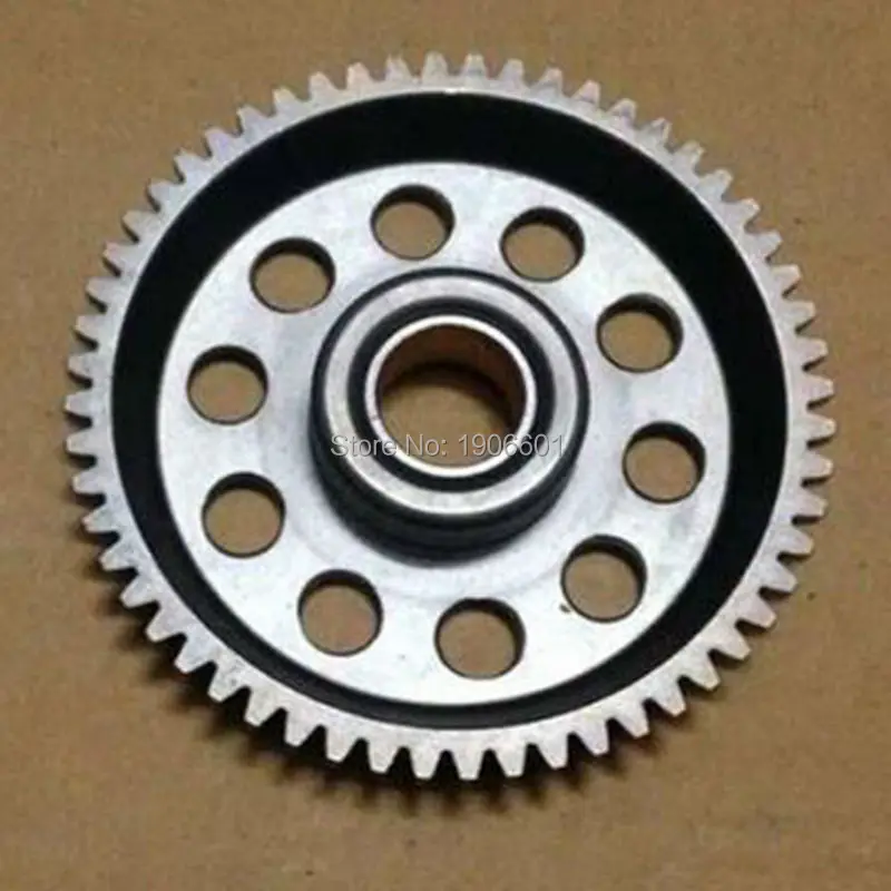36020161112162319943