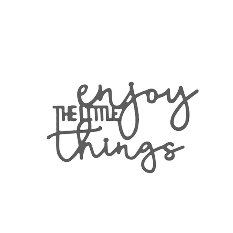 Alexandra-Renke-Dies-Enjoy-The-Little-Things-4251412707704_image1__83554.1522088937.1280.1280