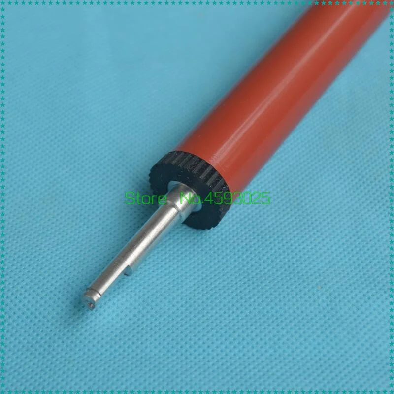 HP 2300 lower roller-3