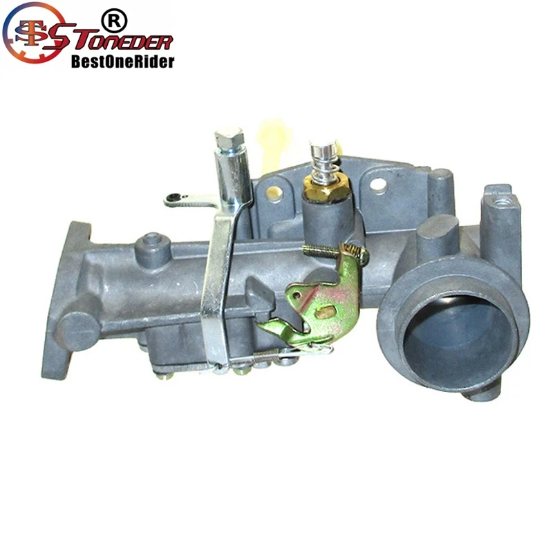 MXJ0295 (6)