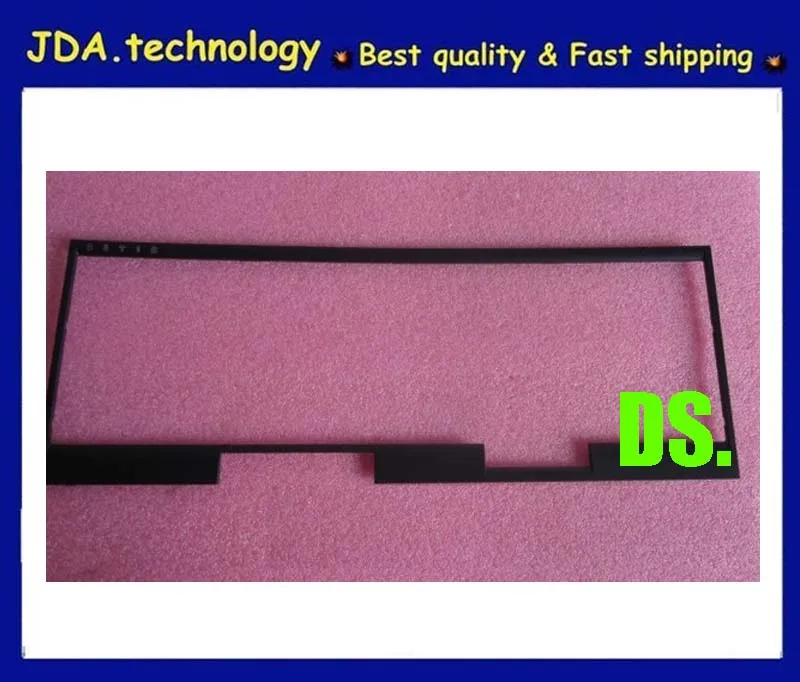 MEIARROW Новинка/фоторамка для DELL Precision M4700 M4800 передняя рамка клавиатуры b чехол c shell